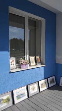 Яркий старт сезона: как прошел День открытых дверей в Доме учёных.