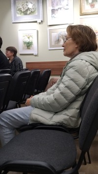 «Научный отдых» — лекция, которая меняет представление о восстановлении