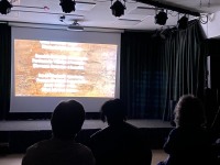 Оркестр как метафора мира: как Феллини показал хаос в 70 минутах