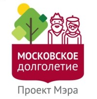 Продолжается набор на занятия ТХЭКВОНДО в рамках проекта «Московское долголетие»!