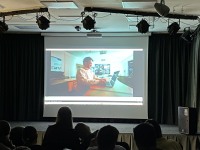 Когда наука становится судьбой: как мы увидели мир в «Российской лаборатории»