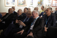 VI Научные чтения памяти академика А.М. Дыхне: Наследие, которое вдохновляет.