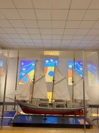 Научная гостеприимность: ИЗМИРАН открыл двери для новой группы из Троицка