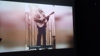 Стихи, кадры, тихие истории – как в Доме учёных вспоминали Владимира Григорьевича Владимиренко