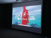 «Машина времени» в Троицке: когда наука становится приключением