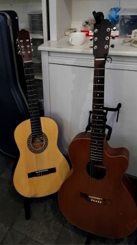 Двадцать пятый стул, или Когда цифры становятся поэзией