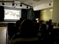 «Иваново дело»: Вечер, поставивший нас перед выбором без ответа