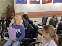 Мост между фотографией и живописью: мастер-класс «Рерих через объектив Малышева»