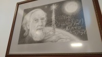 ИЗМИРАН без грифа „секретно“: как устроена лаборатория, которая слушает Солнце