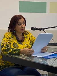 Наука повседневности: как прошла первая «Химчитка» сезона.