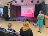Когда история поёт: голос Победы в интерпретации Станислава Курнышова