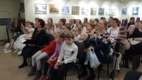 «Песни нашей эпохи»: когда музыка говорит громче слов