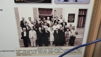 ИЗМИРАН без грифа „секретно“: как устроена лаборатория, которая слушает Солнце