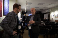 VI Научные чтения памяти академика А.М. Дыхне: Наследие, которое вдохновляет.