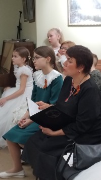 «Песни нашей эпохи»: когда музыка говорит громче слов