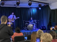 День, когда ритмы науки встретились со студенческим драйвом: как прошёл Татьянин день в Троицком Доме учёных РАН