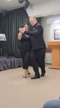 Искусство, согретое памятью о Мастере. Уникальные работы Назарова и его учеников — только до 24 октября