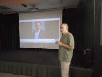 От вьетнамских джунглей до финансового квартала: как «Фокус-2» разбирал два хита Оливера Стоуна