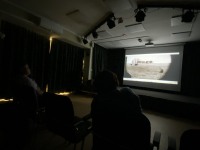 «Иваново дело»: Вечер, поставивший нас перед выбором без ответа