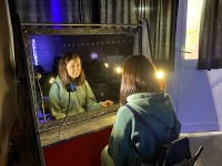 Трогательная физика: В Троицком Доме учёных РАН стартовала новая социальная программа