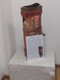 Научная гостеприимность: ИЗМИРАН открыл двери для новой группы из Троицка