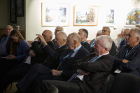 VI Научные чтения памяти академика А.М. Дыхне: Наследие, которое вдохновляет.