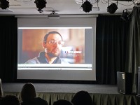 Когда наука становится судьбой: как мы увидели мир в «Российской лаборатории»