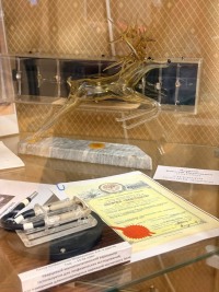 Научная гостеприимность: ИЗМИРАН открыл двери для новой группы из Троицка