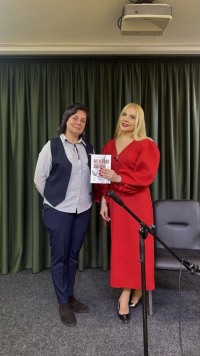 О том, как мы чуть не бросили курить, но встретились с пробками, корпоративами и собственной природой