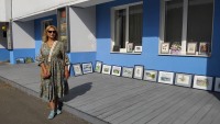 Яркий старт сезона: как прошел День открытых дверей в Доме учёных.