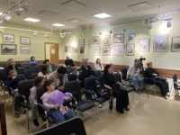 «Теперь вы будете знать»: как один вечер в Доме ученых изменил отношение к классике