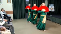 Как это было: вспоминаем наш День открытых дверей!