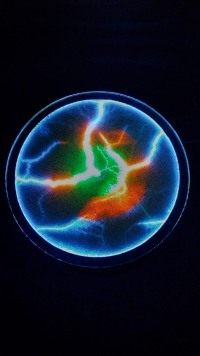 В лаборатории чудес: как влюбиться в физику в «Кунсткамере» Дома учёных