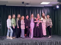 «Хит на все времена»: когда музыка становится диалогом