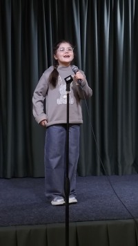 «Оттепель» в Троицком Доме учёных РАН: как мартовская выставка растопила лёд и подарила солнце