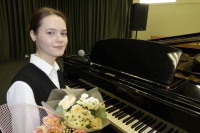 Анатомия творчества: в Доме учёных состоялся концерт-исследование «Сотворение академического музыканта».