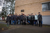 VI Научные чтения памяти академика А.М. Дыхне: Наследие, которое вдохновляет.