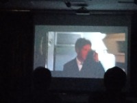 „Самолет президента“ в „Фокус-2“: когда героизм — это не спецэффекты, а харизма