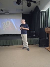 От вьетнамских джунглей до финансового квартала: как «Фокус-2» разбирал два хита Оливера Стоуна