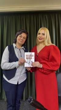 О том, как мы чуть не бросили курить, но встретились с пробками, корпоративами и собственной природой