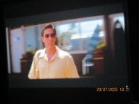 Как «Шесть дней, семь ночей» покорили киноклуб «Фокус-2»