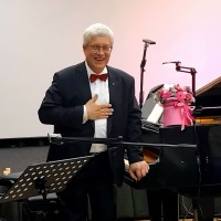 Флейта, виолончель и рояль: редкий союз, который заставил зал забыть о времени