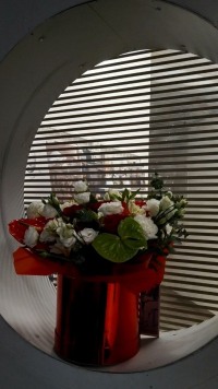 Остановиться, чтобы услышать себя: как романсы XIX века вернули нас в дворянскую гостиную на один вечер