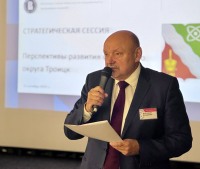 Когда будущее города рождается в диалоге