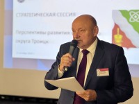 Когда будущее города рождается в диалоге