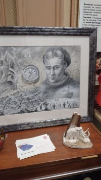 ИЗМИРАН без грифа „секретно“: как устроена лаборатория, которая слушает Солнце