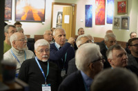 VI Научные чтения памяти академика А.М. Дыхне: Наследие, которое вдохновляет.