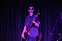 Альтернативная реальность: DxCx и Herostrate взломали акустику Дома учёных