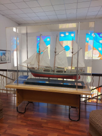 Научная гостеприимность: ИЗМИРАН открыл двери для новой группы из Троицка