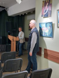 Российские и китайские ученые обсудили поведение низкотемпературной плазмы на совместном семинаре в Троицке.